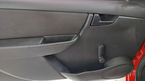 Chevrolet Celta 1.4 Ls Mt