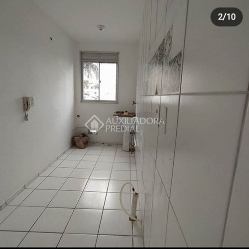 Imagem 5 de 15 de Apartamento - Mato Grande - Ref: 144511 - V-144511