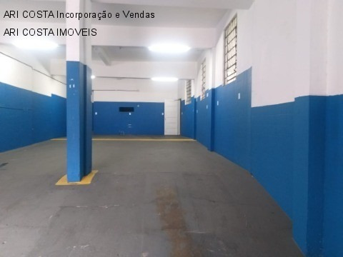 Imagem 2 de 23 de Salão - Sl00056 - 70731997