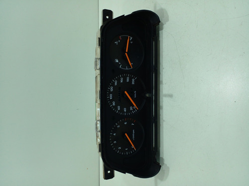 Painel Instrumentos Daewoo Espero 1996 78804260 (m)