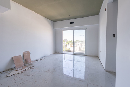 Imagen 14 de 30 de Departamentos Venta San Lorenzo 1 Dormitorio Frent