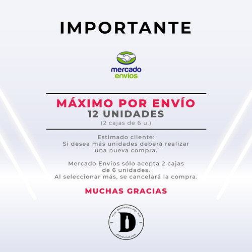Vino Chac Chac Bag In Box Malbec X 2.25lts Caja X4