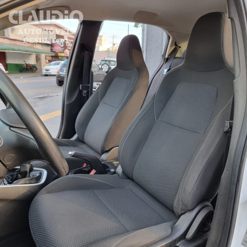 Chevrolet Onix 1.0 5p