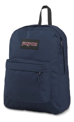 Mochila Jansport Superbreak Plus