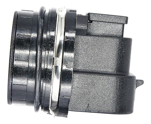 Sensor Posc Tps Fiat Palio 1.6l 4 Cil 04/05 Walker