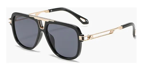 Lente moderno clearance