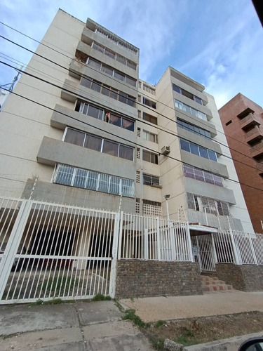 Apartamento En Venta Isla De Margarita Vzla 