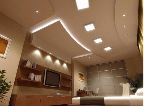 Tira Cinta Led 2835 5mt Exterior Ip45 12v Linea Profesional