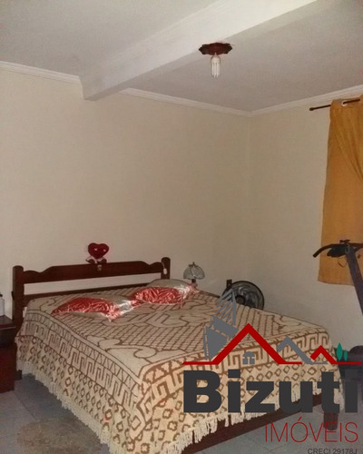 Imagem 17 de 25 de Casa , Jardim Taruma, Jundiaí - Ca00505 - 68983142
