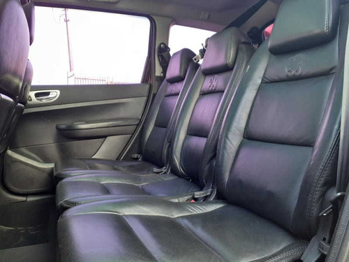 Peugeot 307 Sw