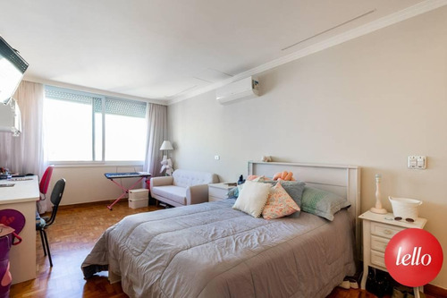 Imagem 20 de 30 de Apartamento - Ref: 243119