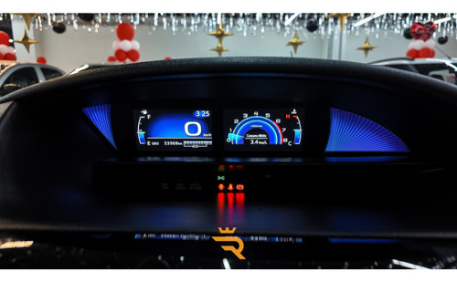 Toyota Etios 1.5 XS SEDAN 16V FLEX 4P MANUAL