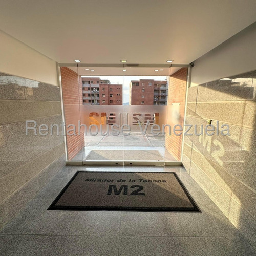 Colinas De La Tahona En Venta Apartamento Remodelado Y Domotizado.
