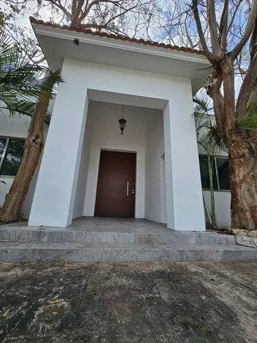 Casa En Venta Merida, Temozon Norte, Entrega Inmediata.