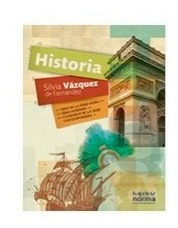Historia - Fines De La Edad Media, Edad Moderna Y Comienzos