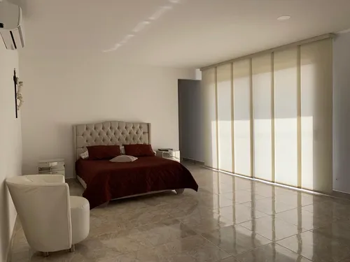 Casa Campestre En Venta Turbaco, Turbaco