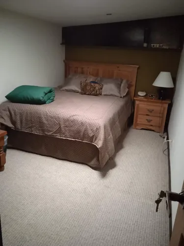 Apartamento En Venta En Chico Reservado. Cod V1070001