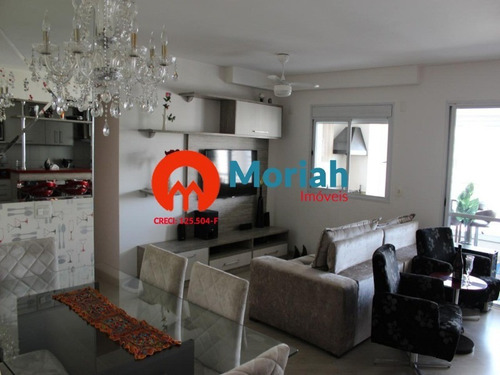 Imagem 4 de 30 de Apartamento - Zam63401 - 68539628