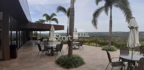 Imagem 17 de 30 de Terreno À Venda Em Vila Brandina - Te007067