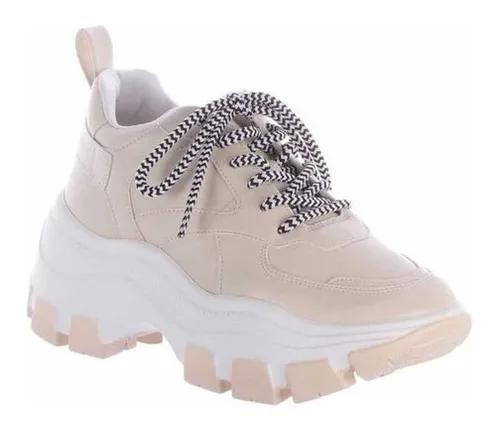 Zatz tenis chunky 2025