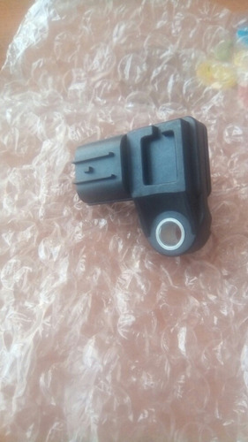 Sensor Map Mitsubishi L200 Avispa. Cod: 1865a035. Oferta!!!