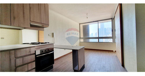 Oportunidad! 46 M2 , 2d 2b, Uno En Suite, Metro