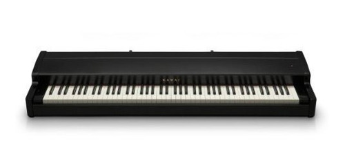 Kawai Vpc1 Controlador De Piano Virtual