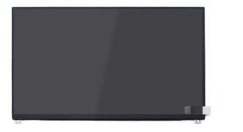 Panel De Pantalla Lcd Para Dell Latitude 7480 E7480 7490