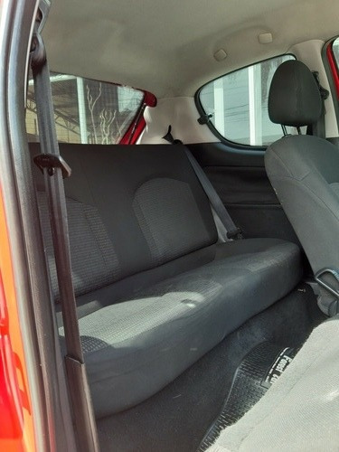 Peugeot 207 1.4 Xr 2012
