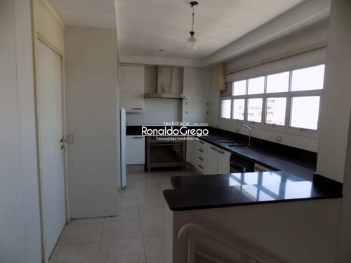Imagem 20 de 30 de 4 Salas 7 Banheiros 5 Dorms 4 Suites 4 Vagas - A6138