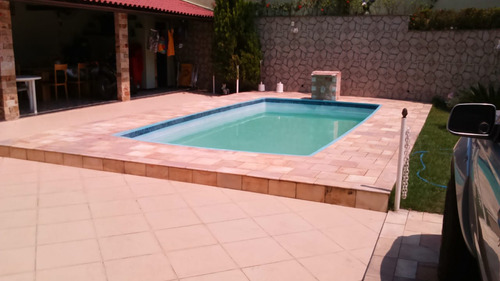 Promoção Do Ano Excelente Casa Com Loja