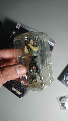 Resident Evil 5 Collector Edition (Usado)