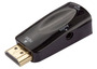 Primera imagen para búsqueda de vga a hdmi