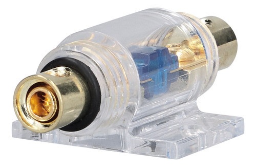 Mini Holder 60a Afs Car Modification Electrical Protection
