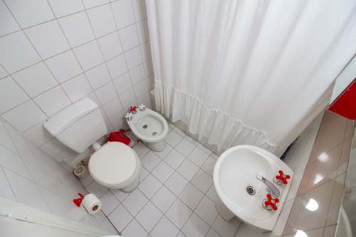 Imagen 13 de 24 de Venta Ph De 4 Ambientes Con Patio Y 2 Cocheras
