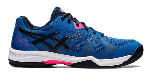 Asics gel pro clearance padel
