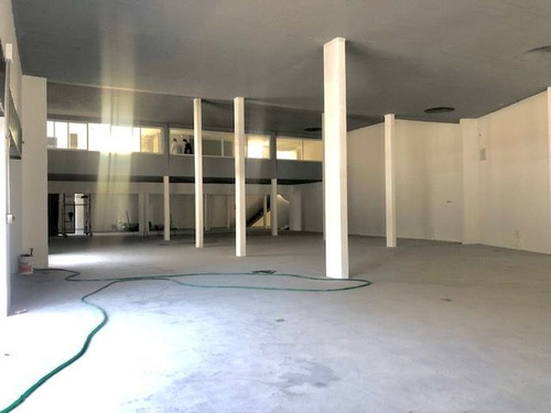 Imagen 5 de 10 de Alquiler Local 1000m En Boulogne - Marquez Y Panamericana