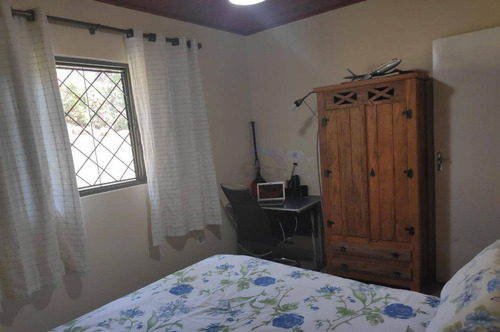 Chácara Com 5 Dormitórios À Venda, 2000 M² Por R$ 1.199.900,00 - Vale Das Laranjeiras - Indaiatuba/sp - Ch0711