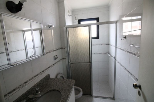 Imagem 19 de 20 de Apartamento - Ref: 7435