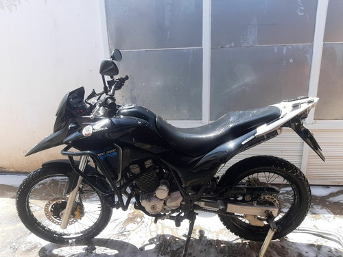 Imagem 6 de 9 de Honda Xre300