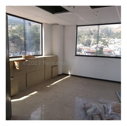 Imagen 12 de 12 de Galpón En Alquiler Chacao 22-23267 Astrid Castillo 0414-344-86-28