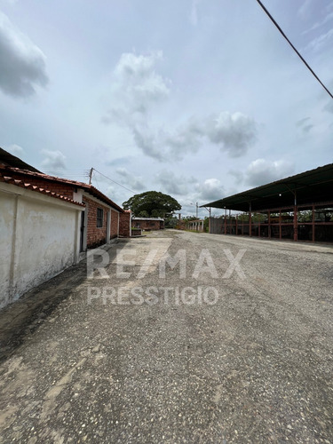 Imagen 6 de 30 de En Venta Hermosa Finca
