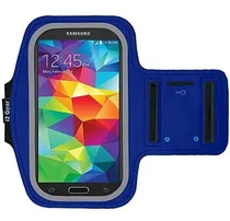Comprar Funda Deportiva Para iPhone  6s 7 8 X Plus  Brazalete Correr