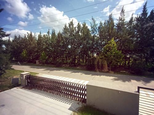 Imagen 23 de 30 de Venta Galpón A Estrenar De 1133m2 Ubicado En Polo Industrial De Ezeiza