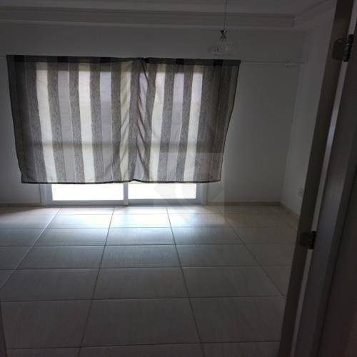 Imagem 3 de 30 de Apartamento Residencial À Venda, Jardim Sevilha, Indaiatuba - Ap0582. - Ap0582
