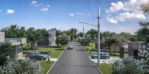 Terreno/lote Residencial Residencial Para Venda, Dom Feliciano, Gravataí - Te48. - Te48-inc