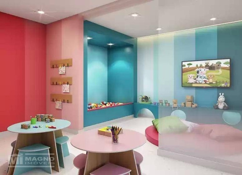 Imagem 26 de 30 de Apartamento Com 2 Dormitórios À Venda, 33 M² Por R$ 230.000,00 - Sé - São Paulo/sp - Ap2224