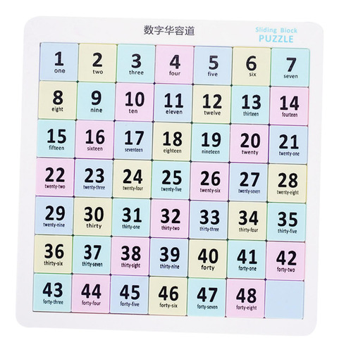 7x7