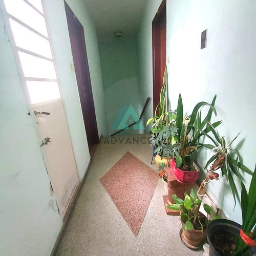 Imagen 2 de 10 de Advance Vende - Parque Rodo
