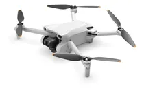 Comprar Mini drone DJI DJI Mini 3 CP.MA.00000587 Fly More Combo Plus RCN1 sem tela com câmera 4K cinza 5.8GHz 2 baterias